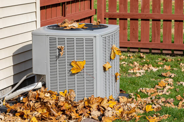 Best Residential HVAC in Yorkville, NY