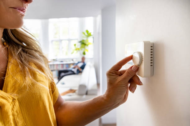 Best Seasonal HVAC Services in Yorkville, NY