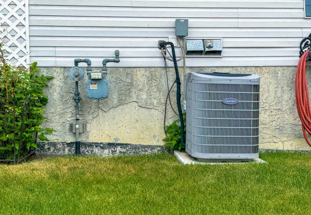  Yorkville, NY HVAC Pros